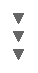 �������1
